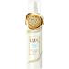 【送料無料】ユニリーバ LUX ラックス スーパーリッチシャイン モイスチャー リッチ 保湿クリーム 100mL 1個