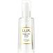 【送料無料】ユニリーバ LUX ラックス スーパーリッチシャイン モイスチャー リッチ 保湿オイル 85mL 1個