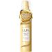 【送料無料】ユニリーバ LUX ラックス スーパーリッチシャイン ダメージリペア リッチ 補修クリーム 100mL 1個