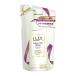【送料無料】ユニリーバ LUX ラックス スーパーリッチシャイン モイスチャー 保湿シャンプー つめかえ用 330g 1個
