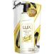 【送料無料】ユニリーバ LUX ラックス スーパーリッチシャイン シャインプラス ツヤ出し シャンプー つめかえ用 300g 1個