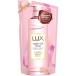 【送料無料】ユニリーバ LUX ラックス スーパーリッチシャイン ストレートビューティー うねりケア シャンプー つめかえ用 300g 1個