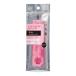 【送料無料】 クラシエ いち髪 ING HAPPY アレンジワックス 28g 1個
