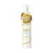 【送料無料】ユニリーバ LUX ラックス スーパーリッチシャイン モイスチャー リッチ 保湿クリーム 100mL 1個