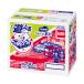 ( бесплатная доставка ) Uni * очарование m- колено мягкость материалы having ... влажные салфетки Tomica изменение содержания 76 листов ввод ×20ko1 шт 
