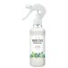 【送料無料・まとめ買い×4個セット】コーセーコスメポート ビオリス BIOLISS ボタニカルヘアウォーター 250ml