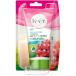【送料無料・まとめ買い4個セット】ヴィート veet ナチュラルズ バスタイム除毛クリーム 敏感肌用 150g