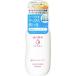 【送料無料・まとめ買い4個セット】ファイントゥデイ 純白専科 すっぴん潤い泡 150ml