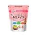 ( бесплатная доставка * массовая закупка ×4 шт. комплект ) Meiji простой Toro макияж 900g