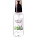 【送料無料・まとめ買い×4個セット】コーセーコスメポート ビオリス BIOLISS ボタニカルヘアオイル 80ml