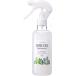 【送料無料・まとめ買い×4個セット】コーセーコスメポート ビオリス BIOLISS ボタニカルヘアウォーター 250ml