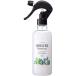 【送料無料・まとめ買い×4個セット】コーセーコスメポート ビオリス BIOLISS ボタニカルヘアウォーター リペア&amp;モイスト 250ml