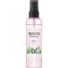 【送料無料・まとめ買い×4個セット】コーセー BIOLISS ビオリス ボタニカル ヘアミスト  カールアイロン用 160ml