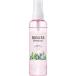 【送料無料・まとめ買い×4個セット】コーセー BIOLISS ビオリス ボタニカル ヘアミスト ストレートアイロン用 160ml