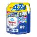 (���������E�܂Ƃߔ����~4�Z�b�g)P&amp;G �A���G�[�� �W�F�� �߂����p ���E���g���W�����{�T�C�Y 1910g ����p���