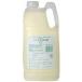 (���������E�܂Ƃߔ����~6�Z�b�g)���z���� �p�b�N�X 200�� �l�֗p 2300mL