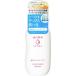 【送料無料・まとめ買い6個セット】ファイントゥデイ 純白専科 すっぴん潤い泡 150ml