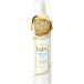 【送料無料・まとめ買い×6個セット】ユニリーバ LUX ラックス スーパーリッチシャイン モイスチャー リッチ 保湿クリーム 100ml