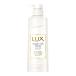 【送料無料・まとめ買い×6個セット】ユニリーバ LUX ラックス スーパーリッチシャイン モイスチャー 保湿シャンプー ポンプ 430g