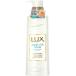 【送料無料・まとめ買い×6個セット】ユニリーバ LUX ラックス スーパーリッチシャイン モイスチャー 保湿コンディショナー ポンプ 430g