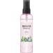【送料無料・まとめ買い×6個セット】コーセー BIOLISS ビオリス ボタニカル ヘアミスト  カールアイロン用 160ml