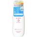 【送料無料・まとめ買い6個セット】ファイントゥデイ 純白専科 すっぴん潤い泡 150ml