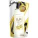 【送料無料・まとめ買い×6個セット】ユニリーバ LUX ラックス スーパーリッチシャイン シャインプラス ツヤ出し シャンプー つめかえ用 300g