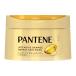 【送料無料・まとめ買い×8個セット】P&amp;G パンテーン インテンシブ ダメージリペアー ヘアマスク 150g