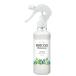 【送料無料・まとめ買い×8個セット】コーセーコスメポート ビオリス BIOLISS ボタニカルヘアウォーター 250ml
