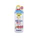 ( бесплатная доставка * массовая закупка ×8 шт. комплект ) ад sKIDS.... солнцезащитное средство сбрасывание 200ml