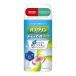 【送料無料・まとめ買い×8個セット】バスクリン 薬用 入浴剤 メディカル AD ボトル 400g