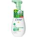 【送料無料・まとめ買い12個セット】ダヴ ニキビケア クリーミー泡洗顔料 160ml