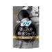 ( бесплатная доставка * массовая закупка ×12 шт. комплект ) Uni * очарование sofi body . Fit . вода шорты M гигиенический шорты 