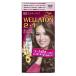 【送料無料・まとめ買い×24個セット】ウエラ (WELLA) ウエラトーン ツープラスワン (2+1) ミルキー EX8G 白髪用ヘアカラー