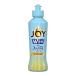 【送料無料・まとめ買い×24個セット】P&amp;G ジョイコンパクト W消臭 フレッシュシトラス 本体 175ml 食器用洗剤