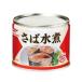 (��������) �}���n ���ΐ��� EO�� 190g�~48�Z�b�g