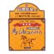 【送料無料・まとめ買い×48個セット】ジュン・コスメ 馬油配合 石けん 100g ( 洗顔 )