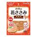 [ free shipping * bulk buying ×120 piece set ]petio cat SNACK flower chicken breast tender 35g