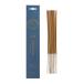 [ free shipping * bulk buying ×480 piece set ] Japan .. herb &amp; earth bamboo in sense sandal wood 20ps.