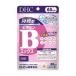 [... buying 2999 jpy and more free shipping ]DHC.. type vitamin B Mix 60 day minute 120 bead 