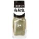 【あわせ買い2999円以上で送料無料】DearLaura pa ネイルカラー ワンコートフィニッシュ F022 (6ml)