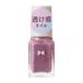 【あわせ買い2999円以上で送料無料】Dear Laura pa ネイルカラー プレミアム 6ml E012