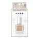 【あわせ買い2999円以上で送料無料】BCL M・N・B・B パーフェクトネイルコート カラー 9ml SH02 ネイルカラー マニキュア