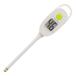(���킹����2999�~�ȏ�ő�������)�h���e�b�N �����Ǘ��v EN-905RIV �A�C�{���[