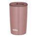 (���킹����2999�~�ȏ�ő�������)�T�[���X THERMOS �^��f�M�^���u���[ 400mL JDP-401 �~���N�u���E��