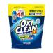 (���킹����2999�~�ȏ�ő�������)OXICLEAN �I�L�V�N���[�� EX �߂����p 2000g �����^�C�v