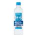 (���킹����2999�~�ȏ�ő�������)�T���g���[ ���� 600mL � �@�\���\���H�i