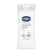 【あわせ買い2999円以上で送料無料】ユニリーバ ヴァセリン Vaseline アドバンスドリペア ボディローション 無香性 200ml