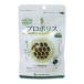 (... покупка 2999 иен и больше бесплатная доставка ) Hachiman предмет производство . хлопчатник прополис 30 день минут 90 шарик входить 