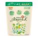 【あわせ買い2999円以上で送料無料】祐徳薬品 アビアントK 300g 医薬部外品